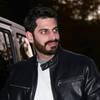 adityakmehta